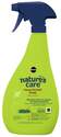 24-Fl. Oz. Nature's Care™ Insecticidal Soap, For Use In Organic Gardening