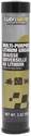 3-Ounce Multi-Purpose Lithium Grease