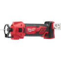 Milwaukee® 2627-20 