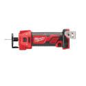18-Volt M18 Lithium-Ion Cordless Cut-Out Tool