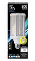 300-Watt Equivalent E26 LED Daylight Light Bulb 