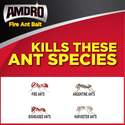 Amdro® 100099058 