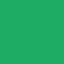 RUST-OLEUM® 1834838 