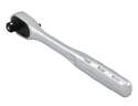 3/8-Inch Drive Quick-Release Ratchet