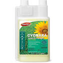 1-Quart, Cyonara Lawn & Garden Insect Control, Concentrate
