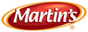 Martin's 82031984 