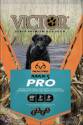 40-Lb Max-5 Pro Dry Dog Food