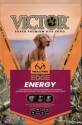 5-Pound Realtree Edge Energy Dry Dog Food