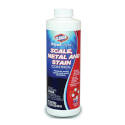 32-Ounce Metal And Stain Control