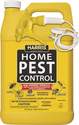 1-Gallon Home Pest Control