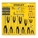STANLEY® STHT60027/66585 