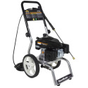 ChoreMaster® Gasoline Pressure Washer