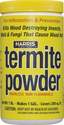 16-Ounce Termite Killer Powder