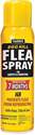 14-Ounce Flea And Tick Killer Spray