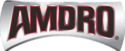 Amdro® 100526839 