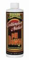 1-Pint Cultivation Nation&reg; Ph Down