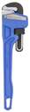 12-Inch Carbon Steel Pipe Wrench