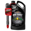 1-Gallon Ready to Use One-Shot™ Weed and Grass Killer with Accushot Sprayer®