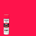 RUST-OLEUM® 1861838 