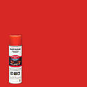 RUST-OLEUM® 1862838 