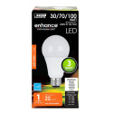 Feit Electric A30/100/927CA 