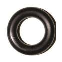 Danco 35762b Durable Faucet O-Ring, #48, Buna-N, Black