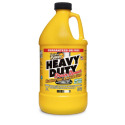 Heavy Duty Drain Opener - 2 l., 1-Pack