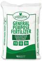40-Pound 13-13-13 General Purpose Fertilizer 