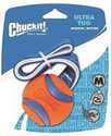 2-1/2-Inch Chuckit Ultra Tug Ball