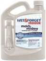Mold & Mildew Disinfectant Indoor Cleaner 64 Oz