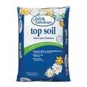 40-Pound Top Soil
