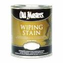 1/2-Pint Provincial Wiping Stain