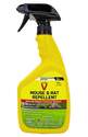 32-Fl. Oz. Ready To Use Mouse And Rat Repellent Spray