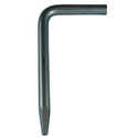 Faucet Seat Wrench
