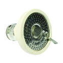 55/64-27 x 15/16-27 Male Faucet Aerator