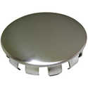 1-1/2 Stainless Steel Sink Hole Cover