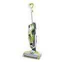 CrossWave All-In-One Multi-Surface Wet And Dry Vacuum