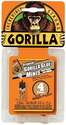 0.42-Ounce Glue Gorilla Minis, 4-Pack 