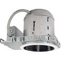 6-Inch Incandescent New Construction Recessed Light