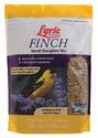 5-Pound Finch Small Songbird Mix