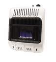 Mr. Heater F299310 
