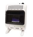 Mr. Heater F299310 