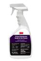 32-Fl. Oz Tb Quat Ready To Use Disinfectant Cleaner