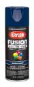 12-Ounce Gloss Navy Fusion All-In-One Paint Plus Primer Spray