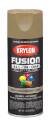 12-Ounce Textured Desert Sand Fusion All-In-One Paint Plus Primer Spray