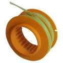 Trimmer Line Spool For Pp025