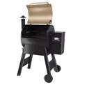 Traeger® TFB57GZE 