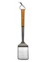17-Inch Stainless Steel Grilling Spatula