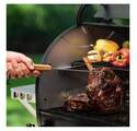 Traeger® BAC533 