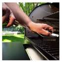 Traeger® BAC537 